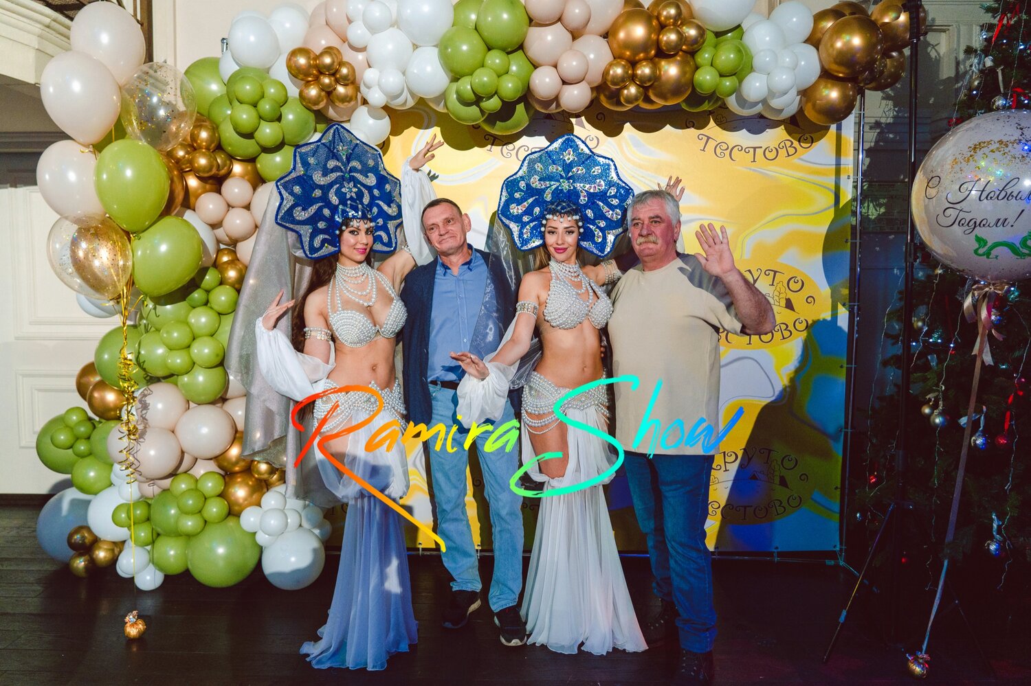 odessa певица, фотозона на корпоратив, тамада волгоград кафе, мужчина, тамада челябинск