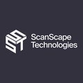 ScanScape Technologies