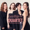Intelligent quartet