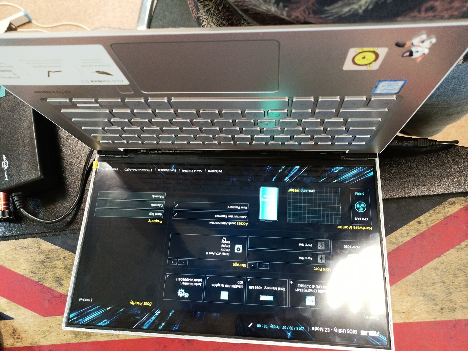 игровой ноутбук, ноутбук asus, ноутбука, ноутбук игровой asus, недорогие ноутбуки