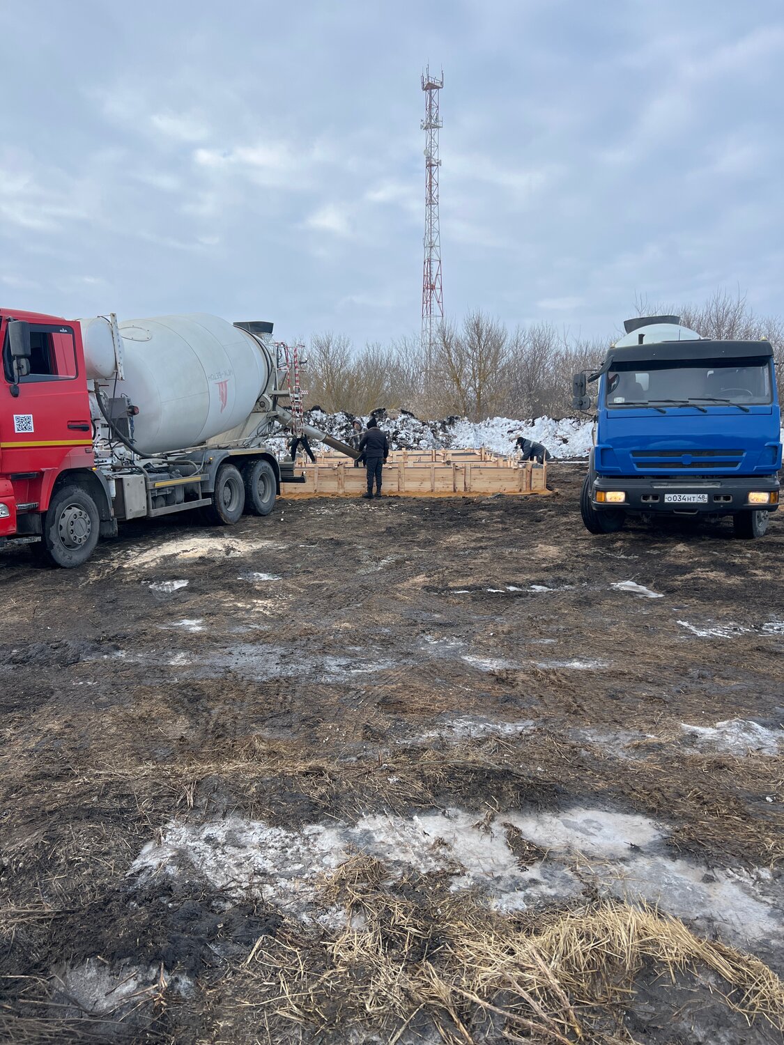 howo бетономешалка, бетон миксер, бетон, бетоновоз, доставка бетона