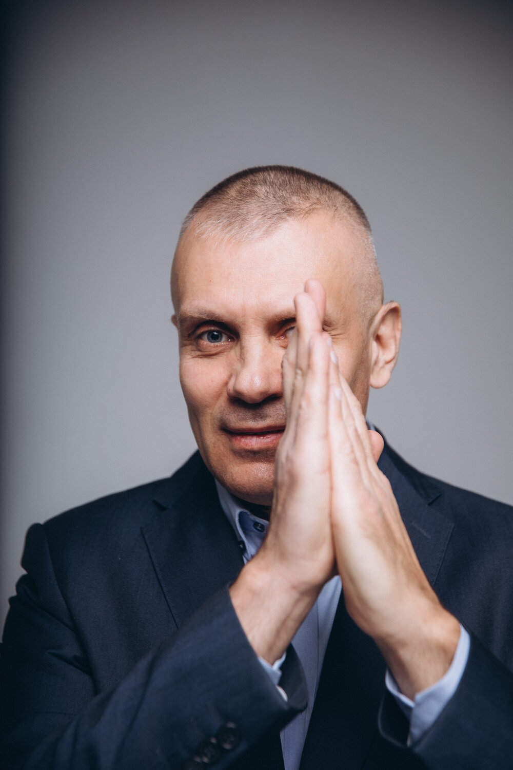мужчина, человек, костюк игорь петрович, дмитрий киселёв журналист, дмитрий гордон интервью арестович