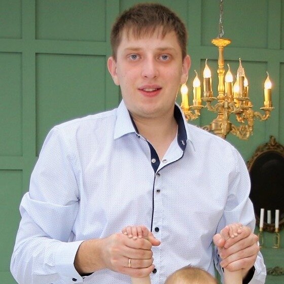Айрат Аталыков