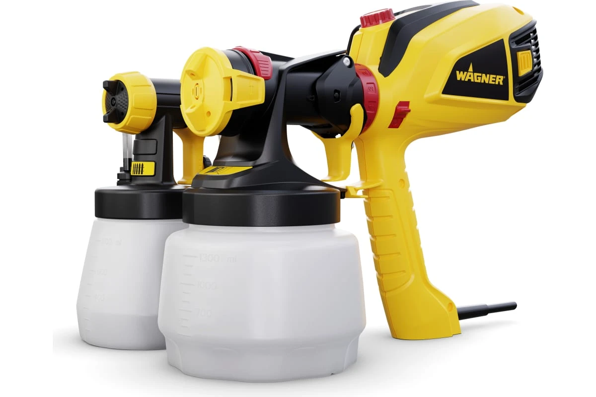 краскопульт wagner, краскопульт wagner w590 flexio, краскопульт wagner w590, краскопульт wagner w575 flexio, wagner w 590 flexio