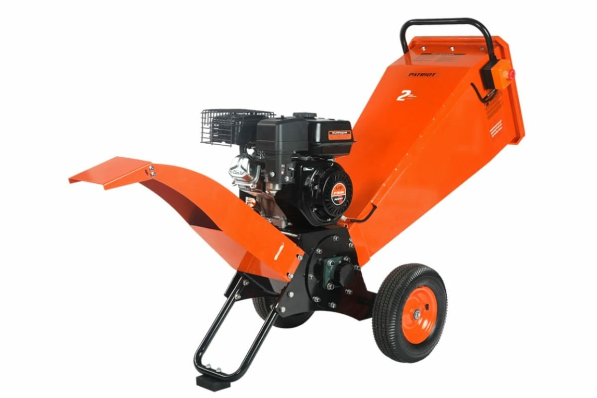 измельчитель бензиновый patriot pt sb 506, измельчитель бензиновый patriot pt sb76, измельчитель patriot pt sb 506, бензиновый измельчитель patriot pt sb 506 732107070, измельчитель садовый patriot pt sb 200 e бензиновый