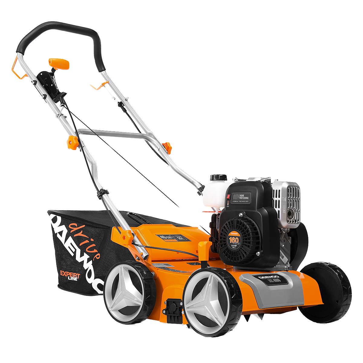 бензиновая газонокосилка l 5300s, газонокосилка бензиновая deworks l 50sv, газонокосилка бензиновая deworks l 48sp, бензиновая газонокосилка самоходная дэу l50, газонокосилка daewoo