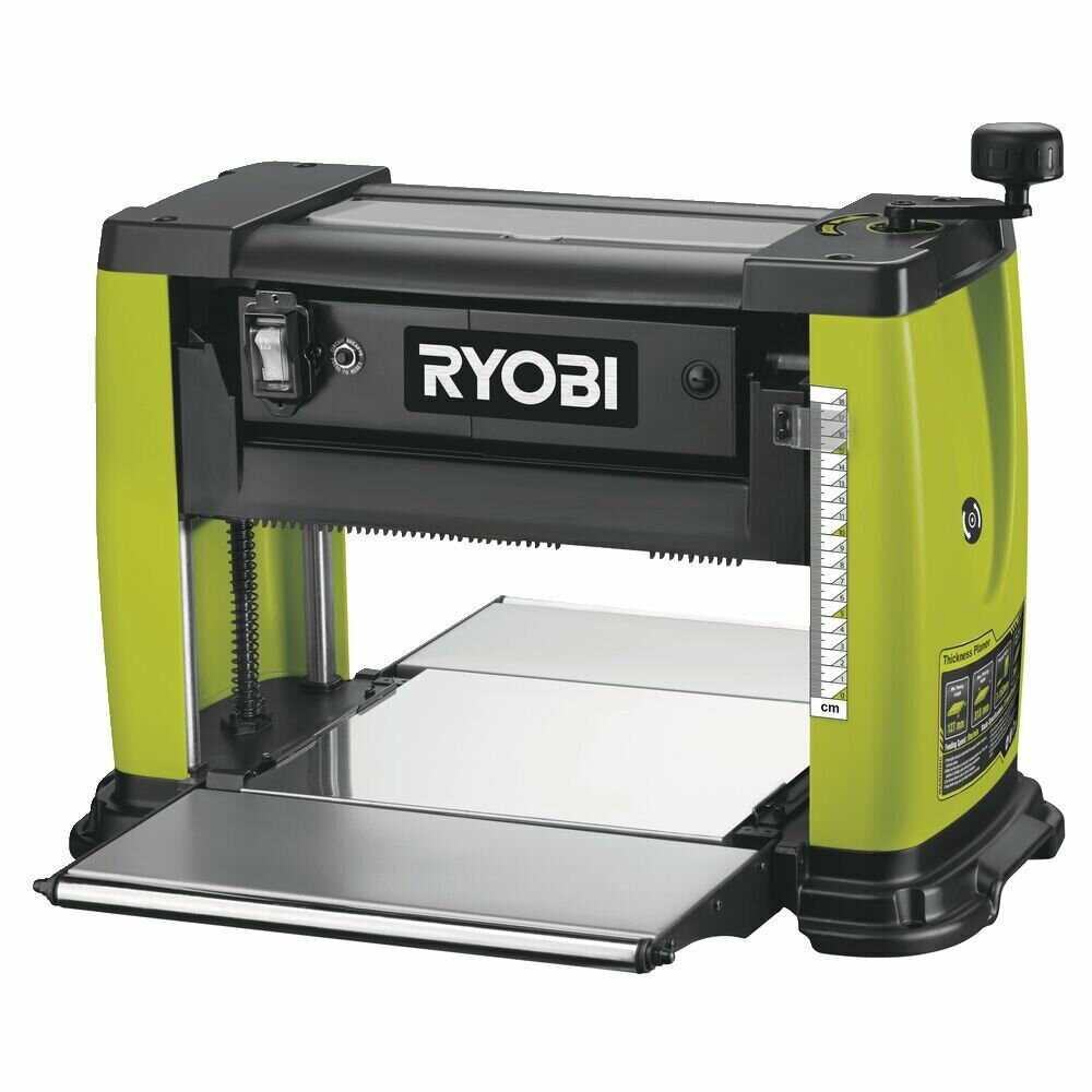 рейсмусовый станок ryobi rap1500g 5133002859, рейсмусовый станок ryobi rap1500g, рейсмус ryobi rap1500g, рейсмусовый станок, рейсмусовый станок риоби