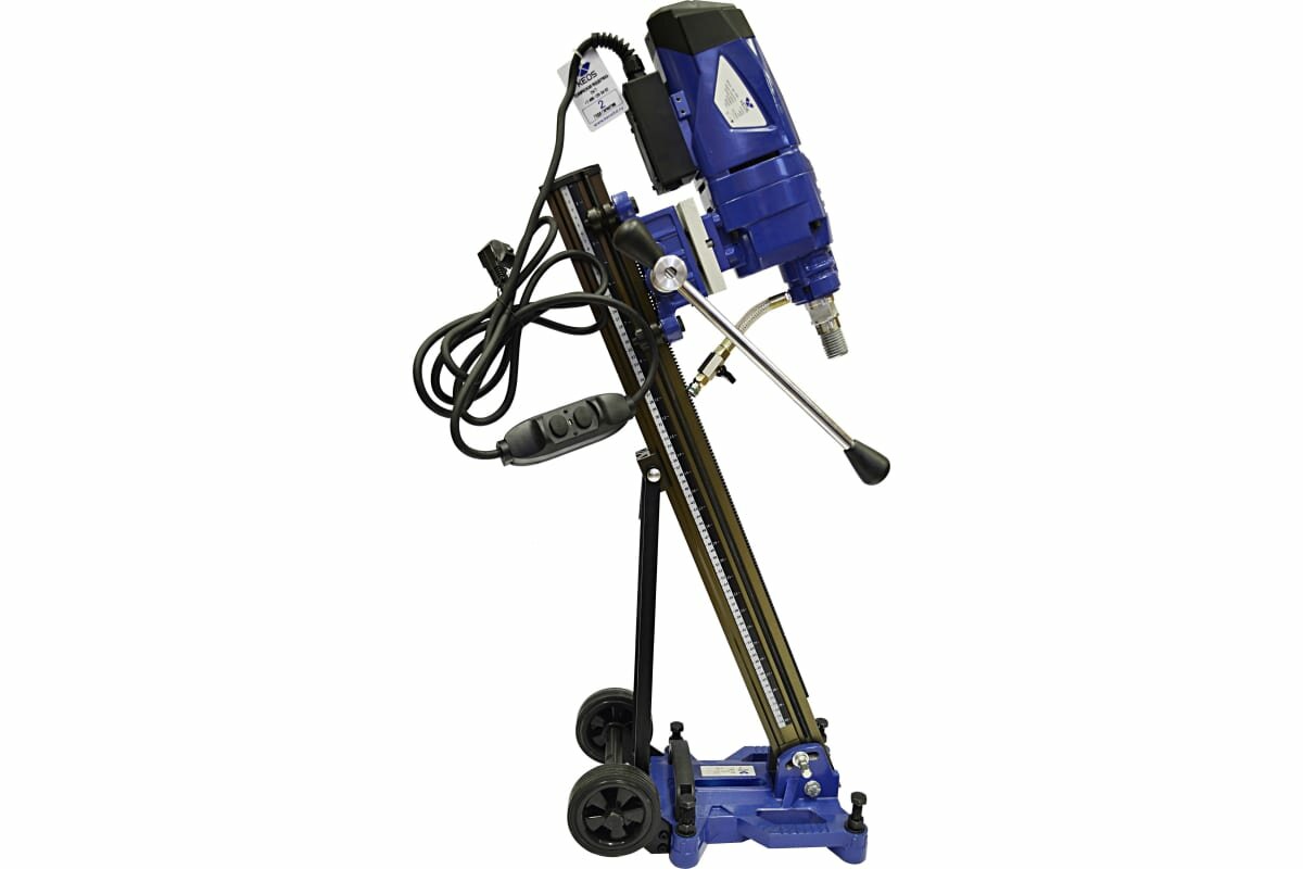 keos ks-250, keos ks 350 jset, keos ks 250 jset, дрель для алмазного сверления, keos ks-200 set