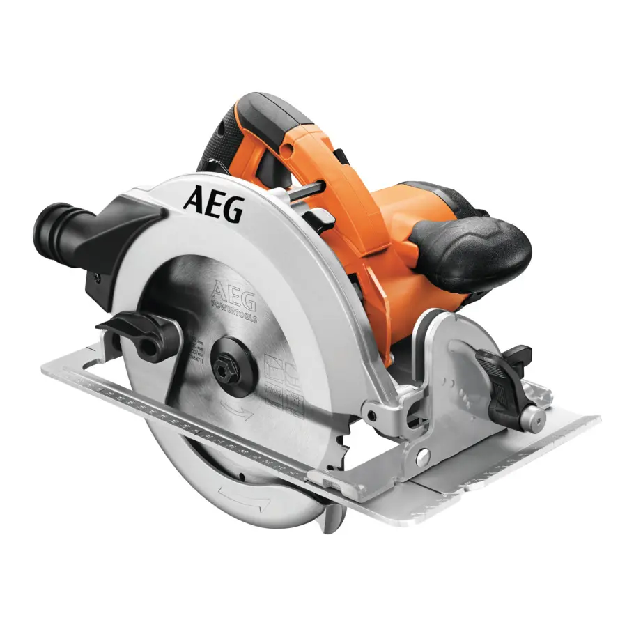дисковая пила aeg ks 66, пила циркулярная, циркулярная пила aeg ks12-1, дисковая пила aeg k 66 e, пила циркулярная aeg ks 66-2