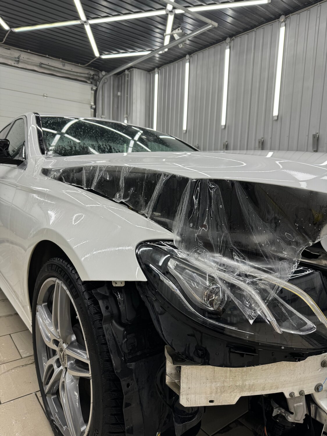 mercedes-benz, mercedes benz e class 2014, мерседес c класс 2017 в пленке, mercedes c-klasse 220 2017, mercedes-benz e-класс
