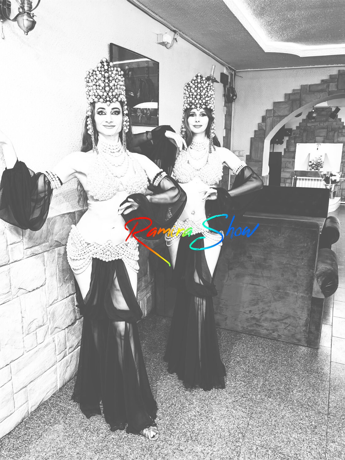 девушка, женщина, майер лана восточные танцы, шимми танец живота, танец живота