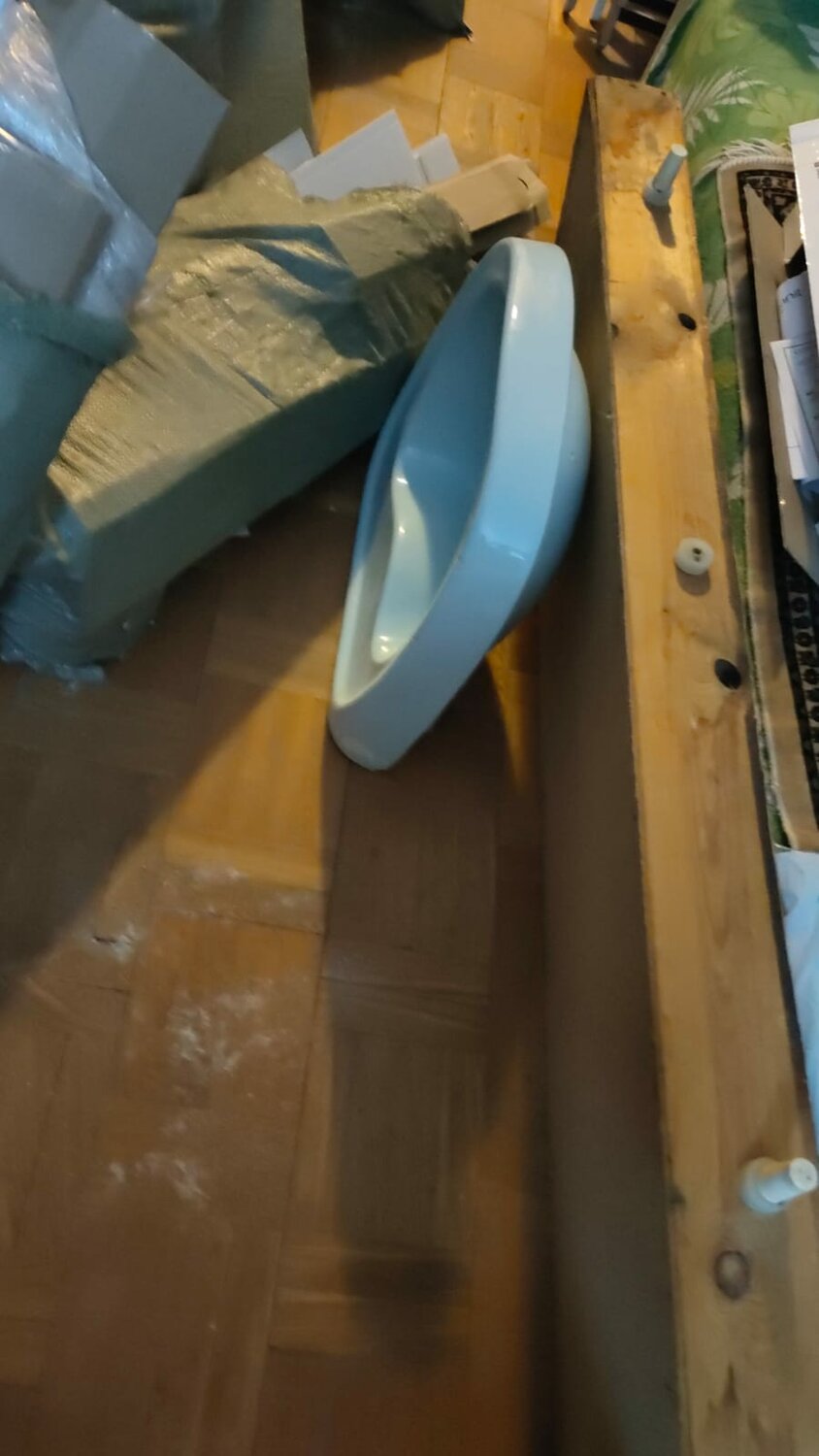 писсуар, писсуар vitra arkitekt 4106b003-5291 электронный датчик смыва, писсуар напольный, писсуар cersanit taurus pi-t100 подвесной, писсуар cersanit p-pi-t100