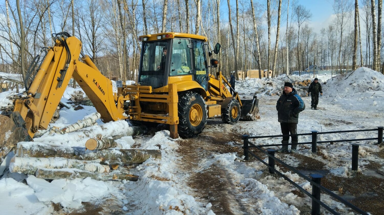 экскаватор погрузчик jcb 3 cx, трактор погрузчик jcb 4cx, погрузчик jcb 3 cx, экскаватор погрузчик, jcb 3 cx