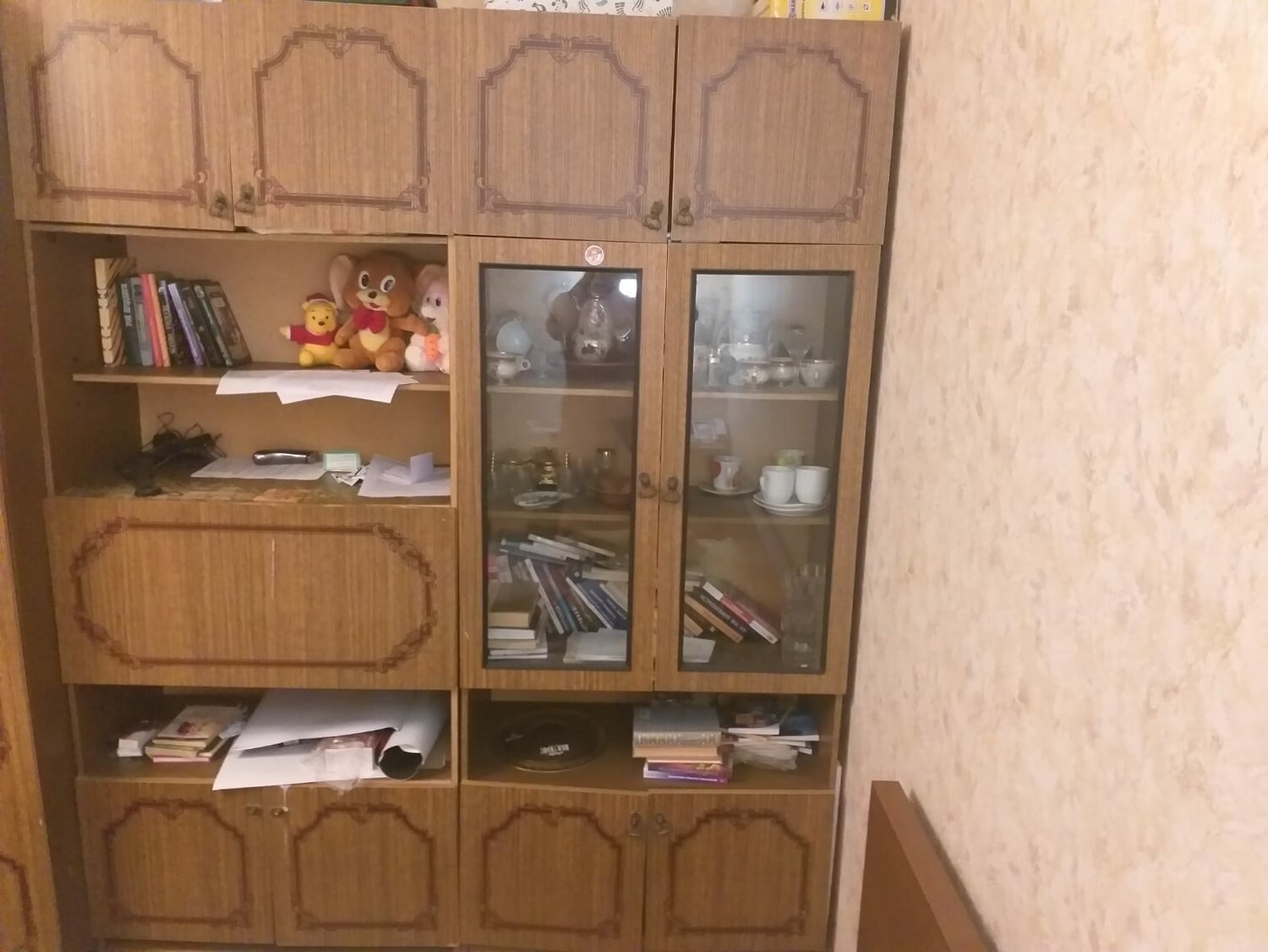 стенка русь, стенка, стенка бу, стенка старая, стенка советская