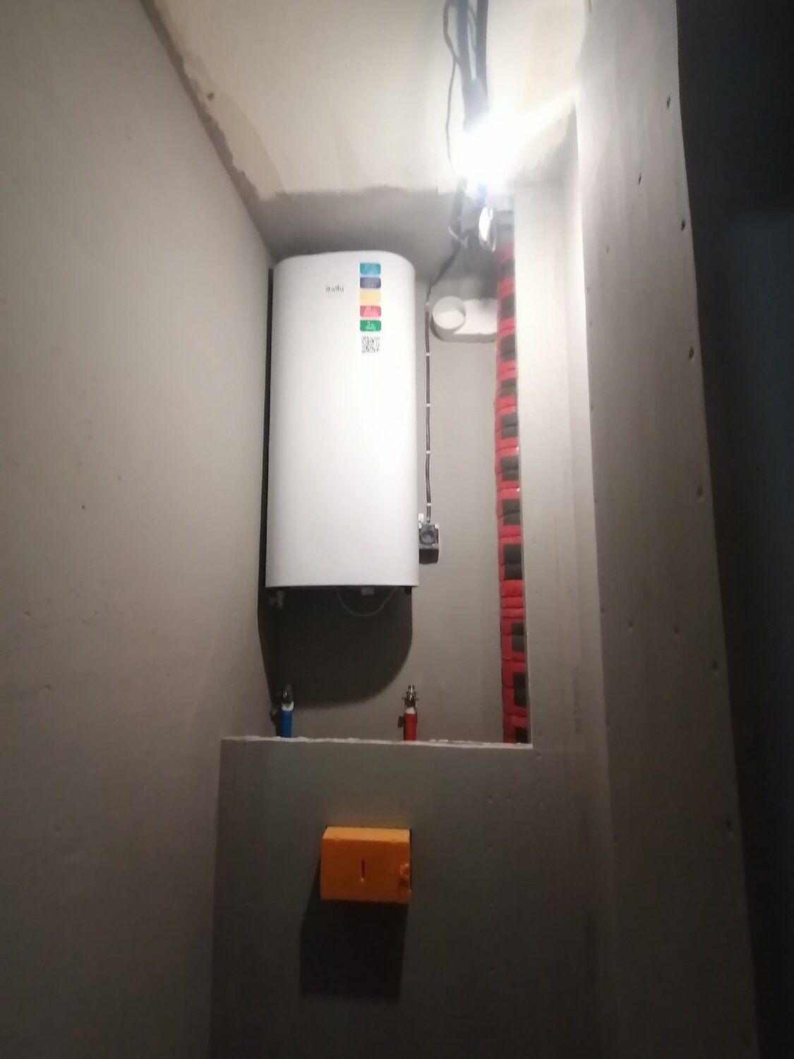 водонагреватель ballu bwh/s 50 primex, водонагреватель ballu bwh/s 50, водонагреватель накопительный аристон 80 литров, водонагреватель аристон 50 vls evo pw, водонагреватель ballu bwh/s 80 rodon