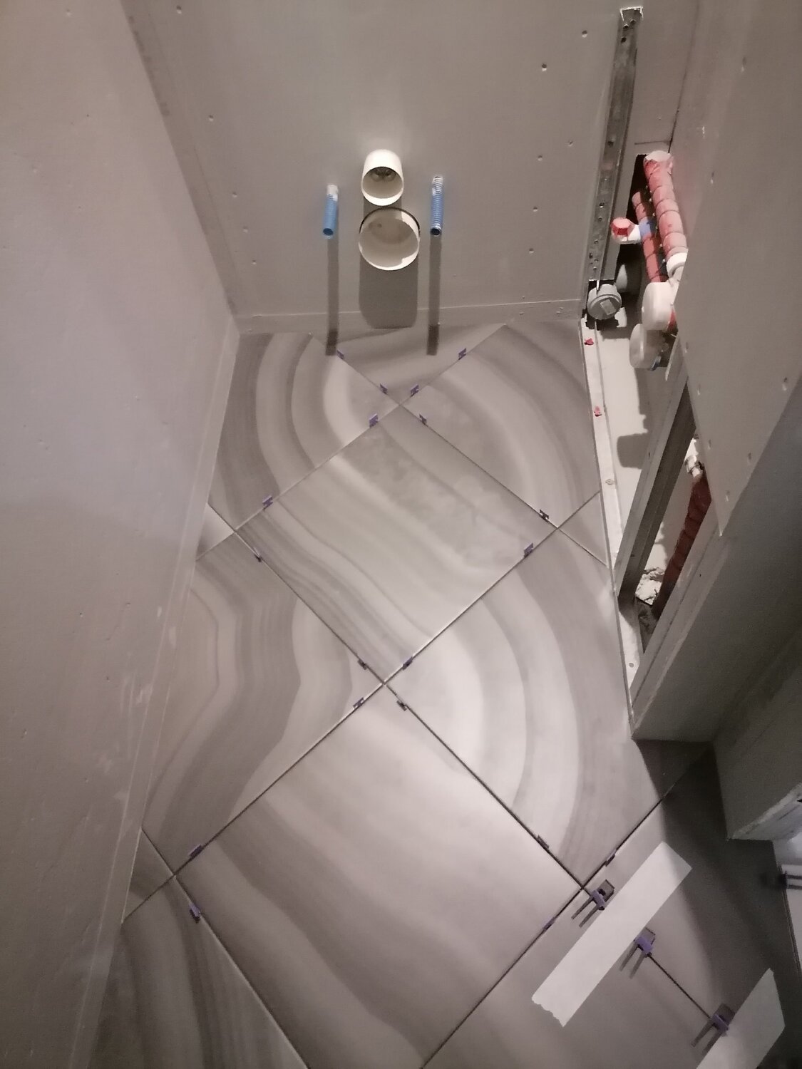 системы вентиляции, вентиляция монтаж, монтаж систем вентиляции, санузел под ключ, вентиляционный короб