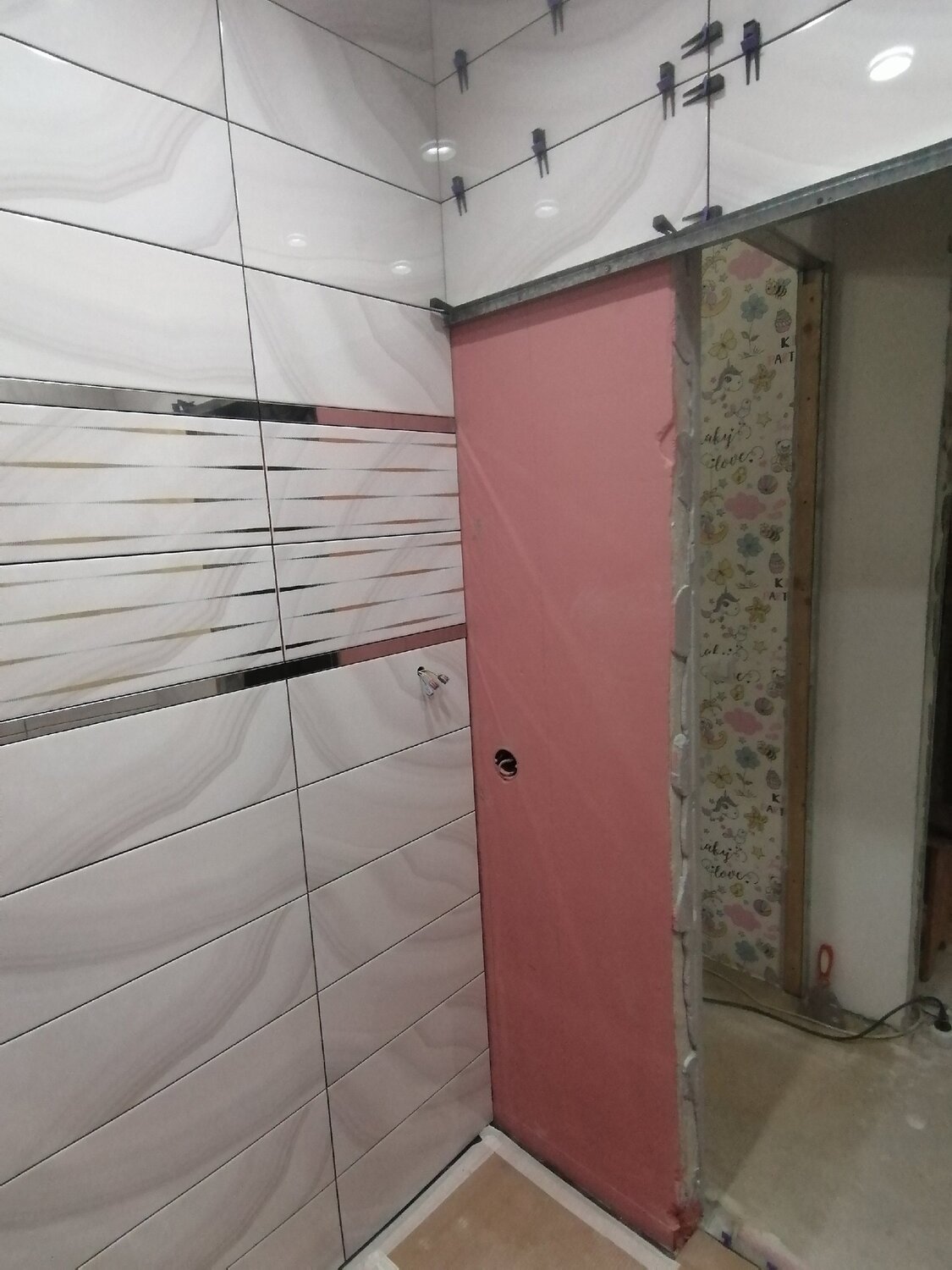 кафель, керамическая плитка, плитка, плитка санузел, для укладки плитки