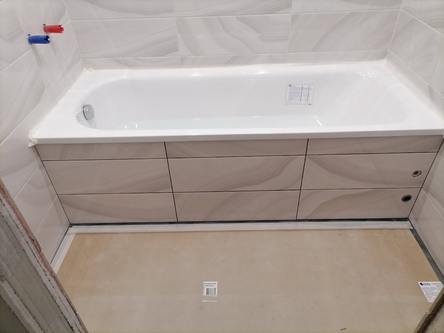 экран под ванну, экран для ванной 160 серджио белла, экран под ванну 165 см, экран под ванну с нишей для ног, экран ванны