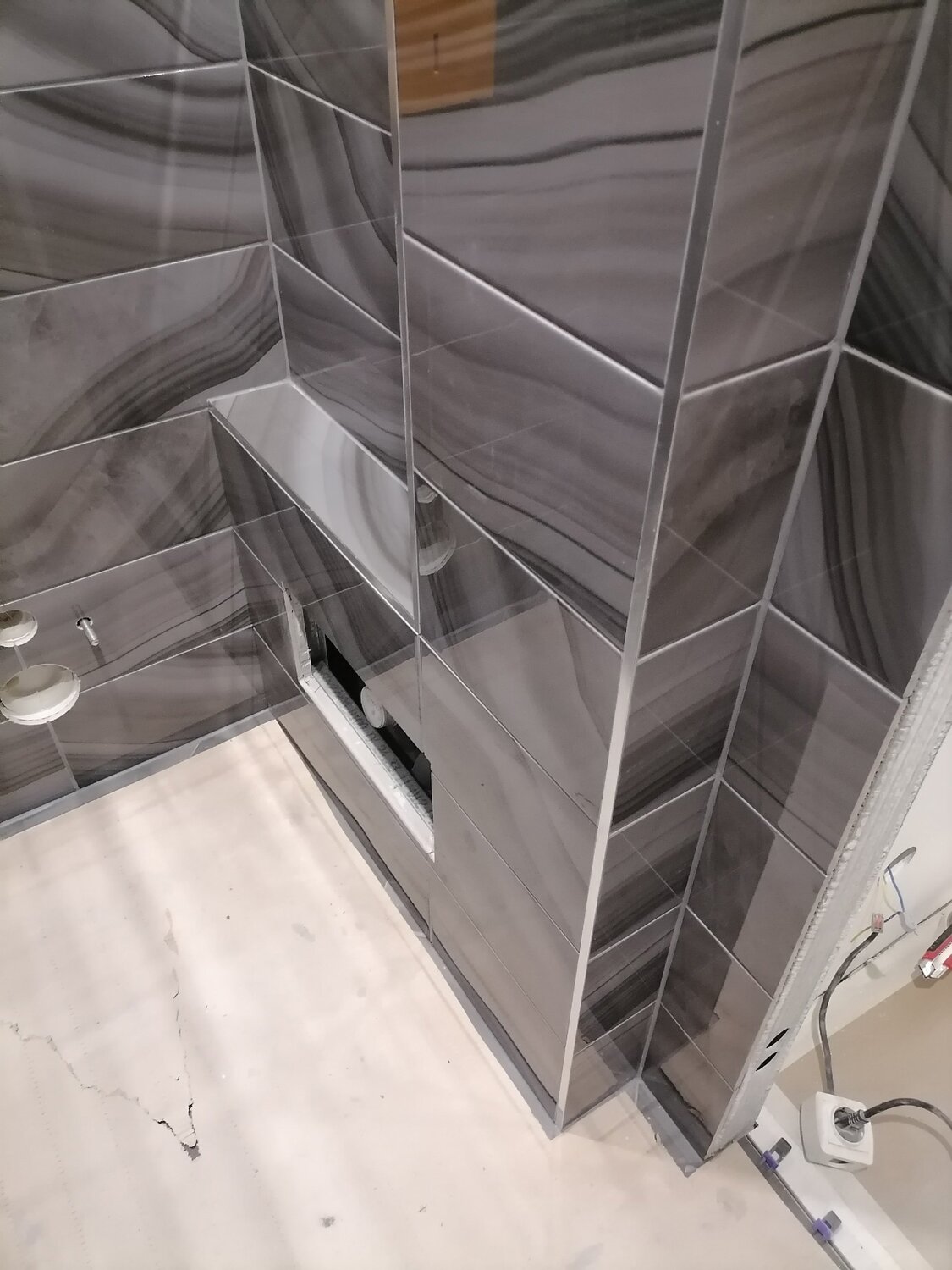 ванная комната, плитка, ванная интерьер, ремонт ванной, интерьер ванной