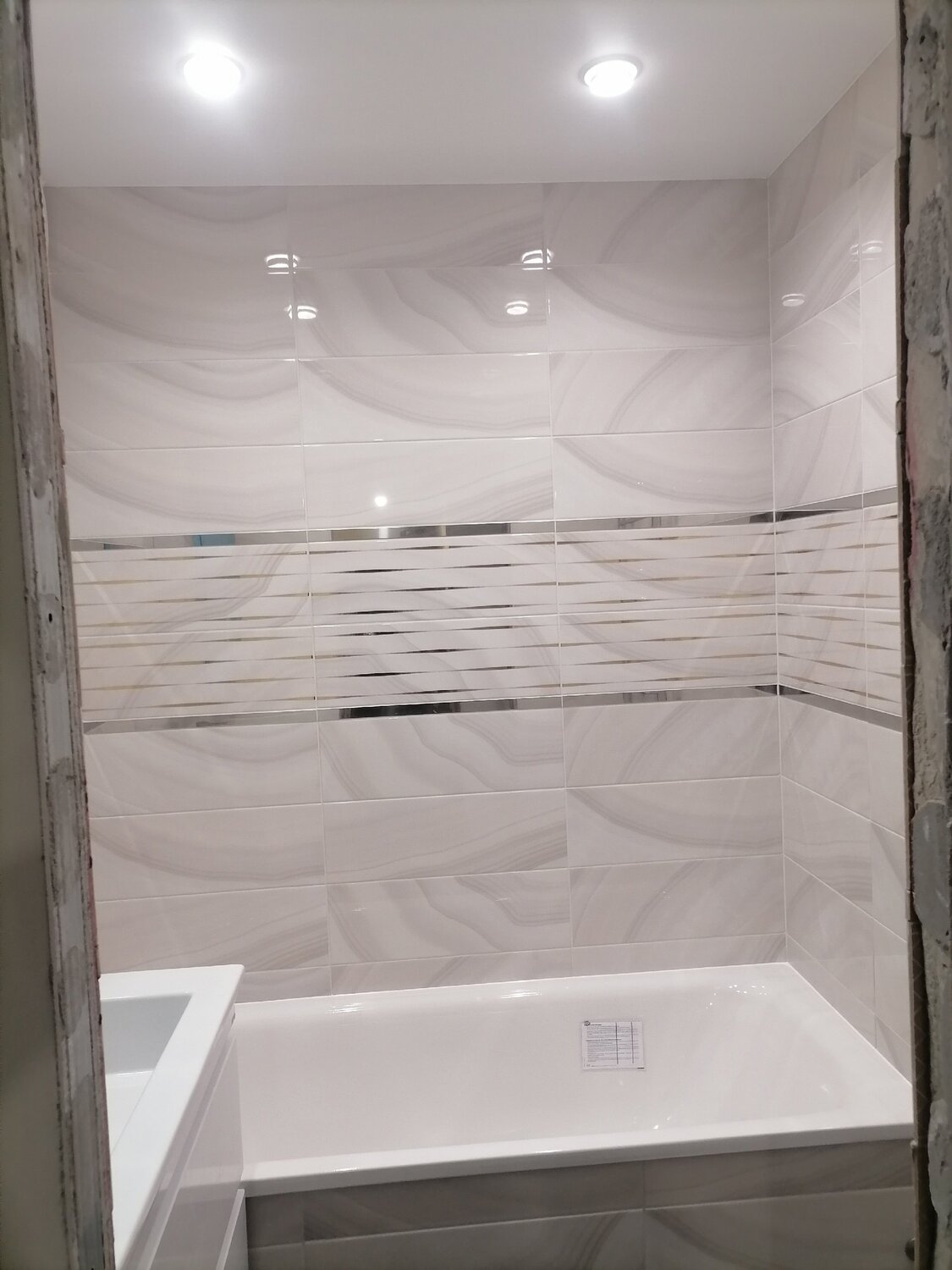 laparet agat плитка, плитка агат лапарет, плитка для ванной в панельном доме, плитка уралкерамика, плитка laparet агат