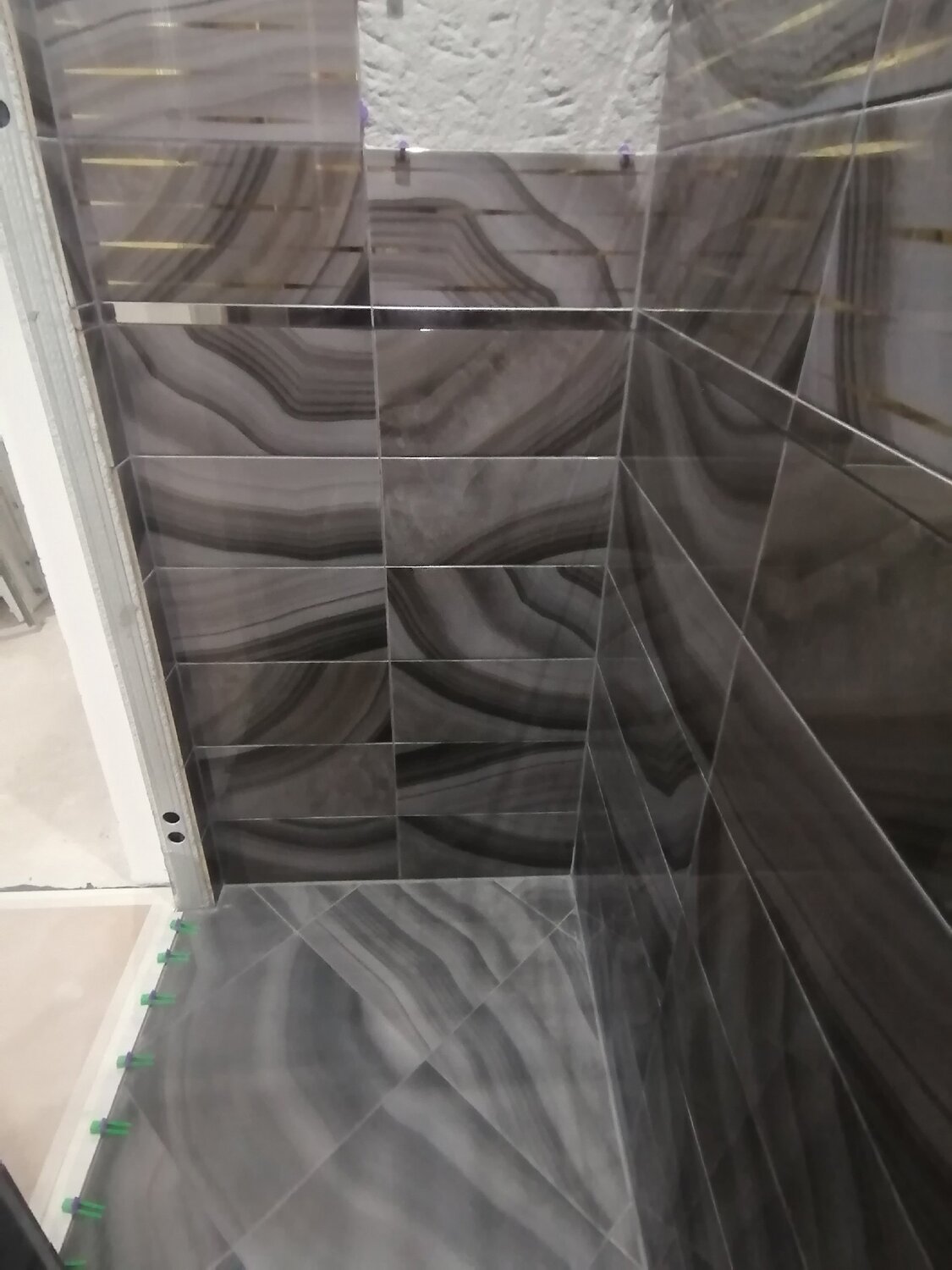 плитка, керамическая плитка, laparet agat плитка, кафель, настенная плитка