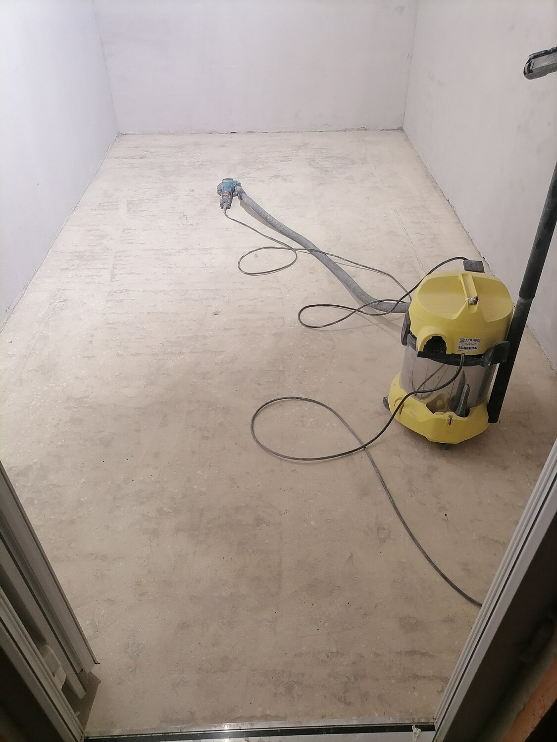 строительный пылесос karcher, пылесос karcher, строительный пылесос, пылесос строительный керхер, пылесос керхер