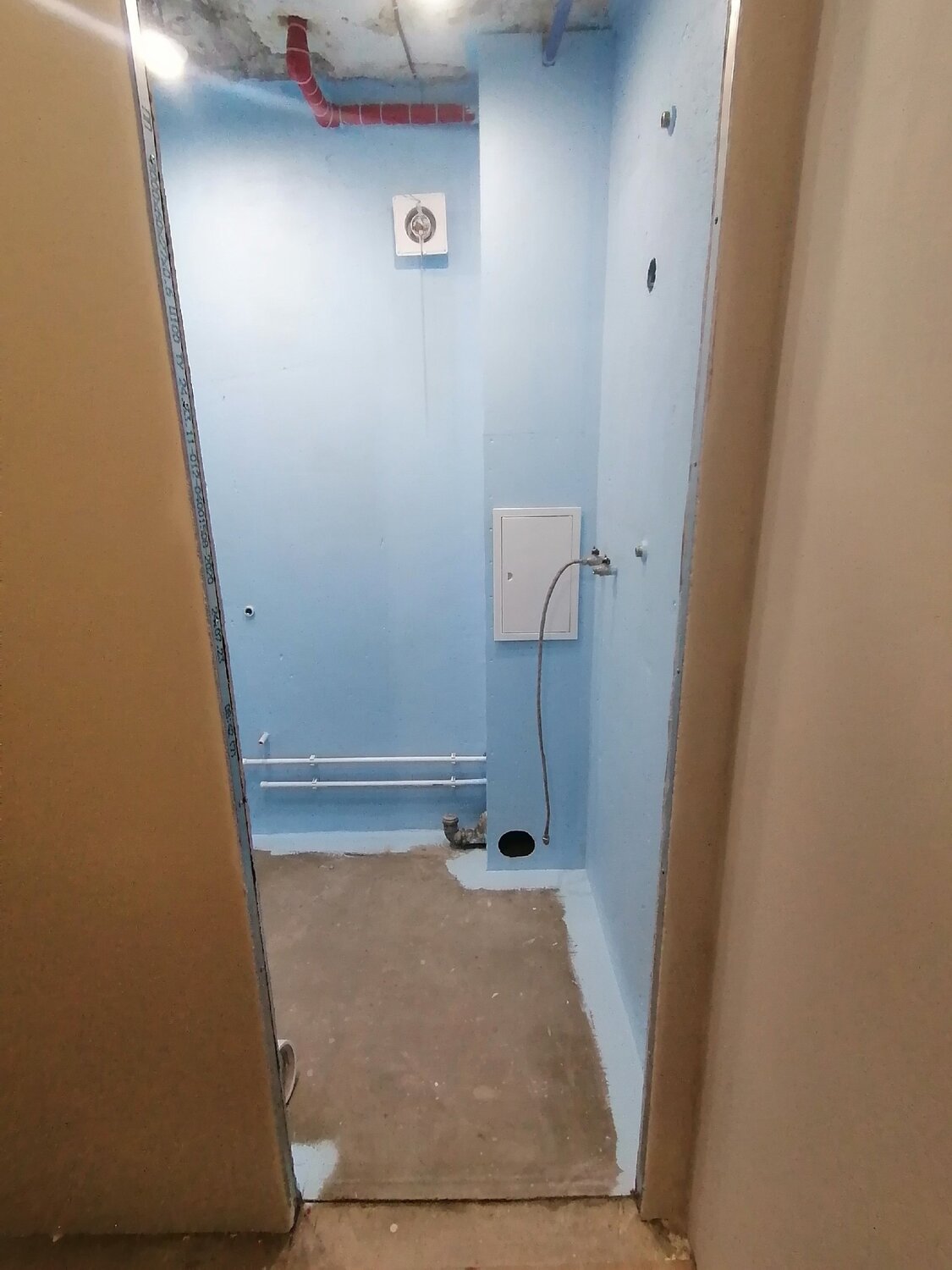 ремонт туалета, интерьер, квартира, ремонт квартир, туалет