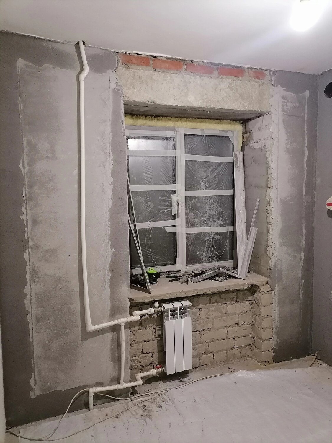 интерьер, квартира, отделка квартир, черновая отделка квартиры, ремонт