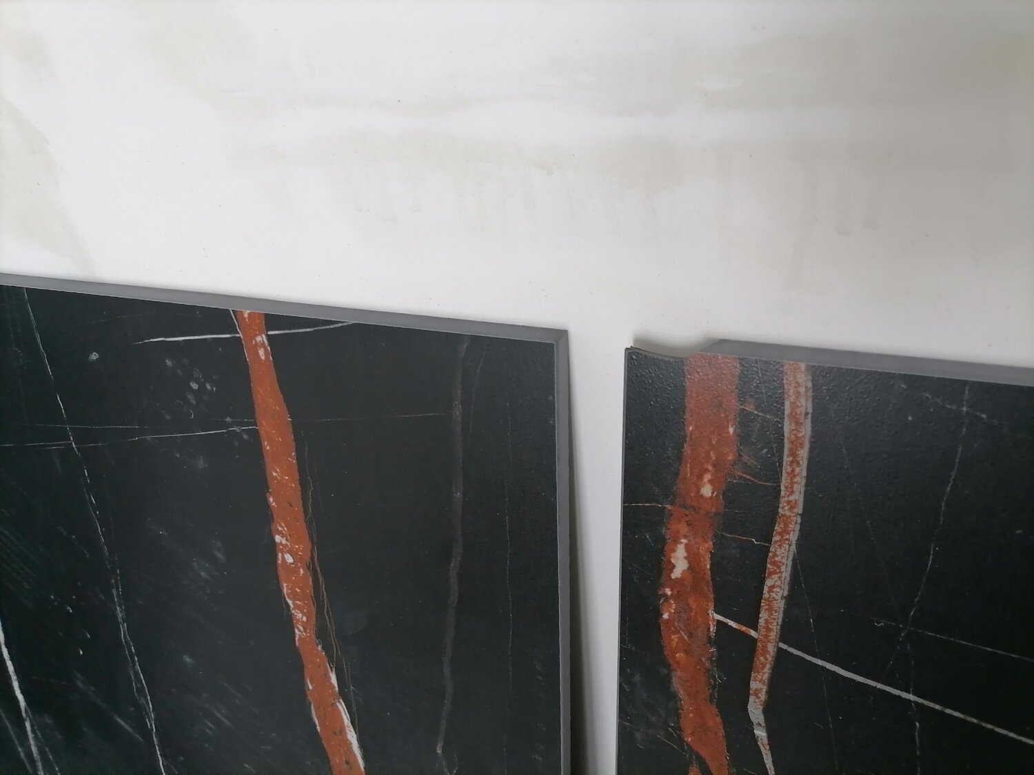 мрамор, черный мрамор сахара нуар (sahara noir), империал браун мрамор, sahara noir мрамор, черный мрамор