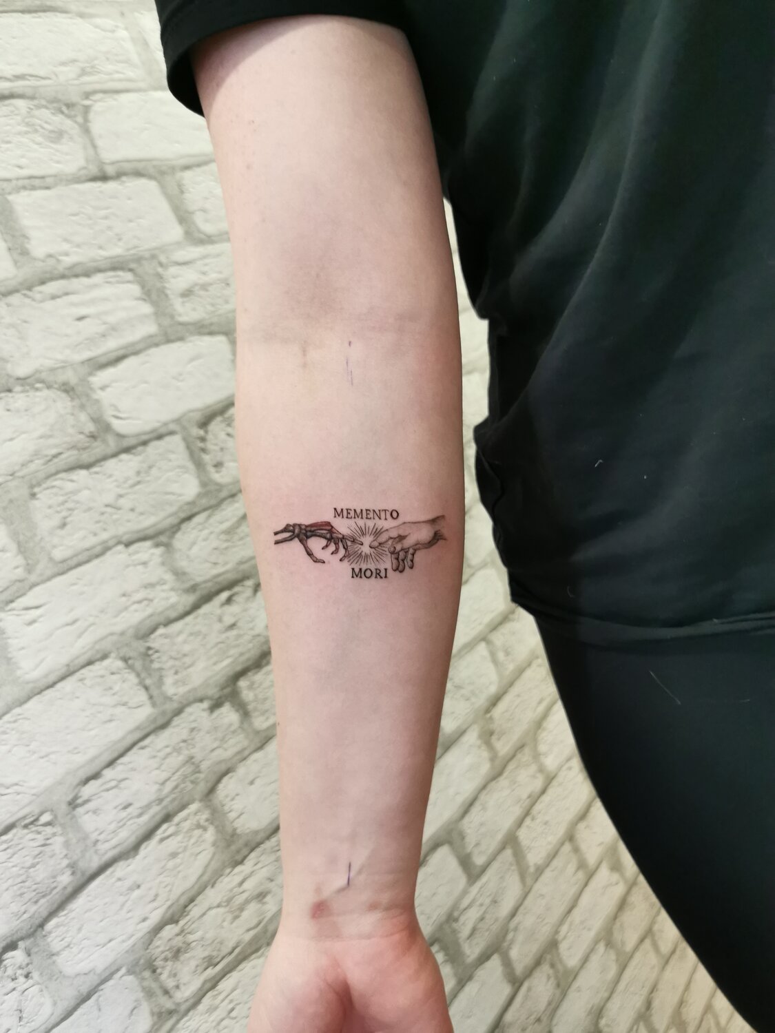 тату, маленькие татуировки, татуировка, небольшие татуировки, татуировки идеи
