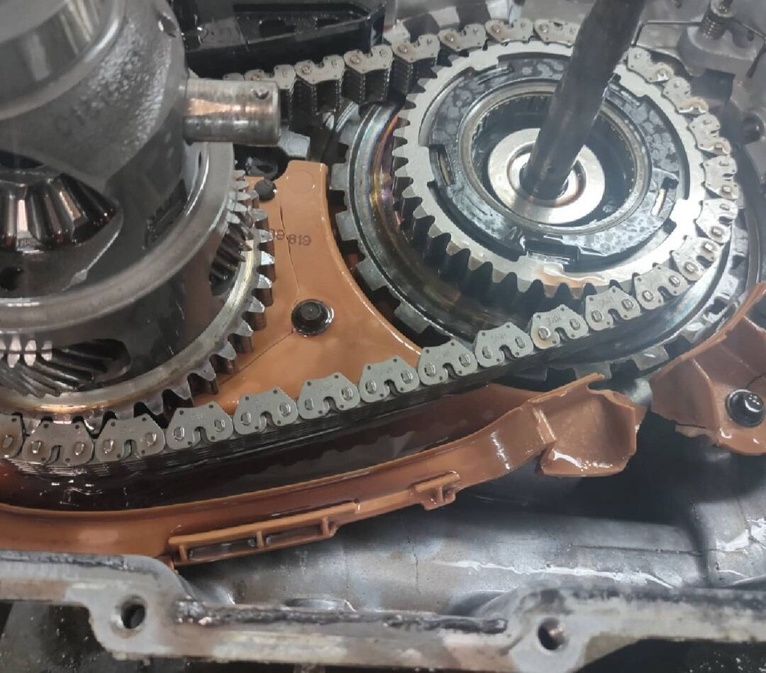 ремкомплект акпп chevrolet cruze, p0700 шевроле круз 1.8 акпп, акпп chevrolet cruze 6t30, ремонт акпп, акпп