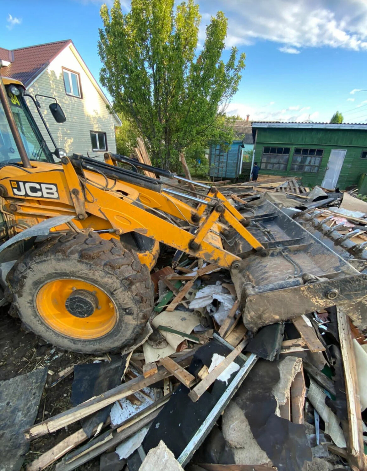 погрузчик jcb 3 cx, экскаватор погрузчик jcb 3 cx, погрузчик jcb, экскаватор погрузчик jcb, погрузчик jcb 4cx