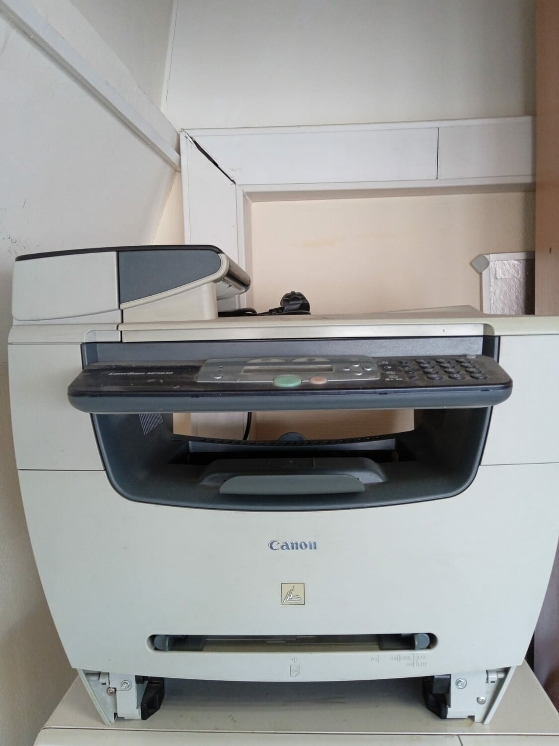 мфу canon, принтер мфу, canon принтер, canon mf 3228, canon mf