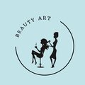 Beauty Art