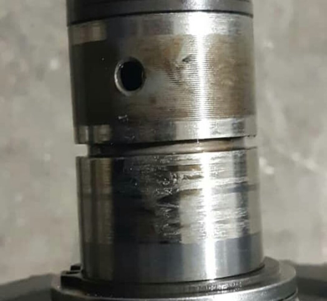 насос форсунка, форсунка 504091504 original топливная iveco, форсунка дизельная, топливная форсунка, наплавка кулачков распредвала