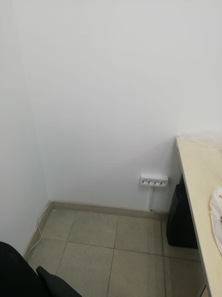 интерьер, квартира, жилье, комната, аренда помещения