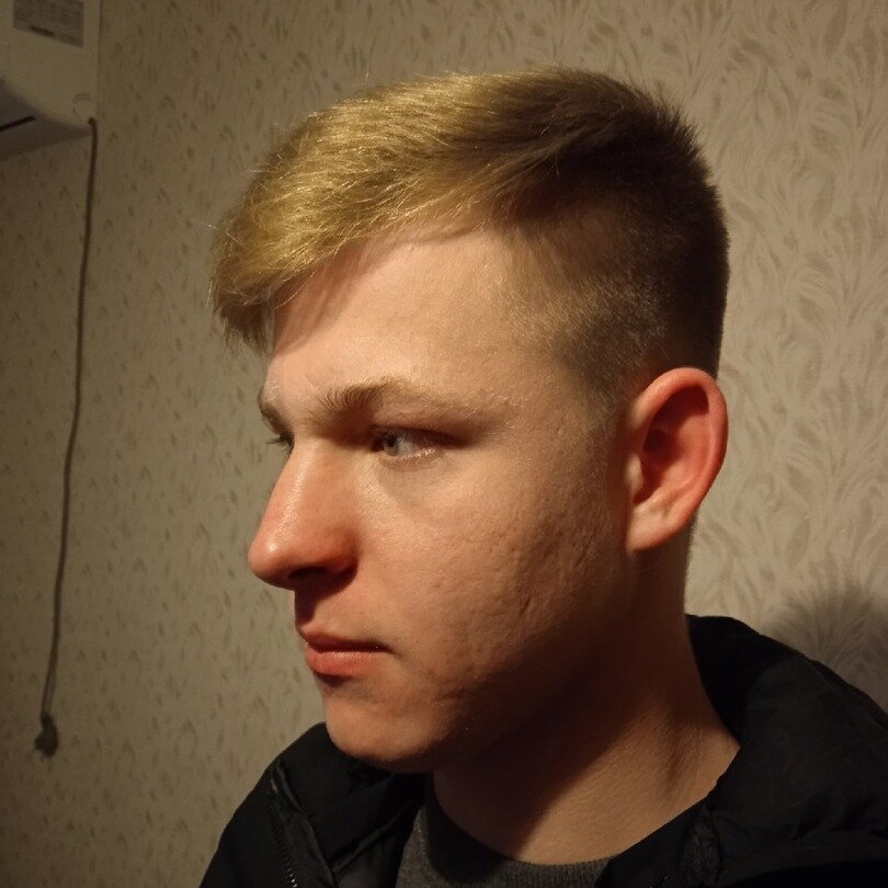 Никита З.
