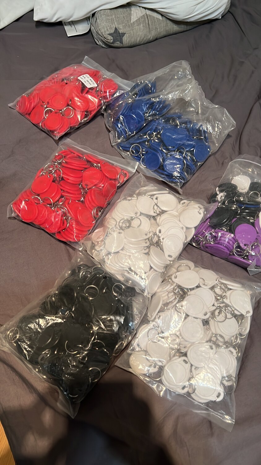 rfid метка 125 кгц tk4100, rfid чип брелок 13.56, брелок nfc метка rfid s50 13.56 мгц, em-marine 125 кгц брелок, аксессуары