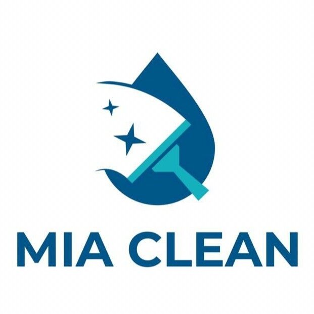 MIA CLEANING