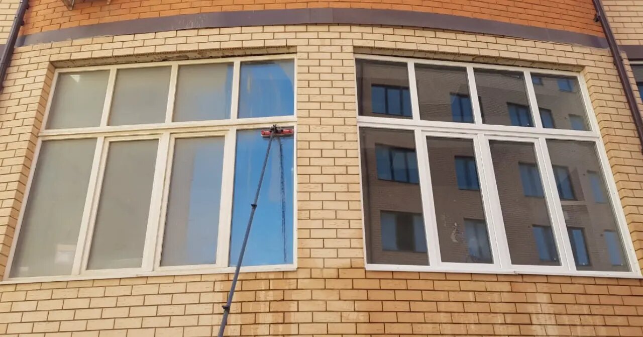 остекление балконов, холодное остекление, окно, теплое остекление, остекление