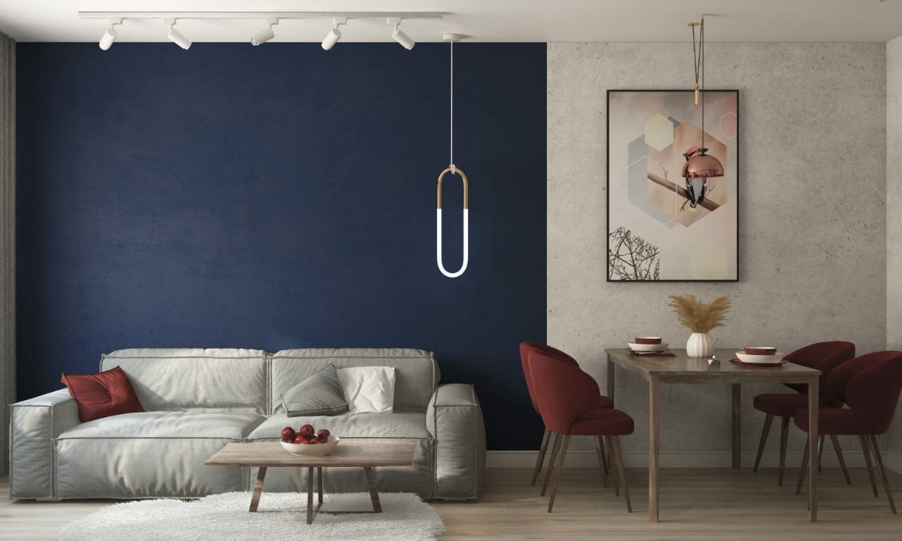 подвесной светильник, скандинавский подвесной светильник, светильник nordic postmodern led pendant, дизайнерские подвесные светильники, дизайнерские светильники