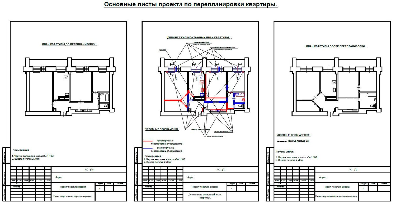 пример проекта перепланировки квартиры для согласования образец, план перепланировки, проект перепланировки, план перепланировки чертеж, план перепланировки квартиры