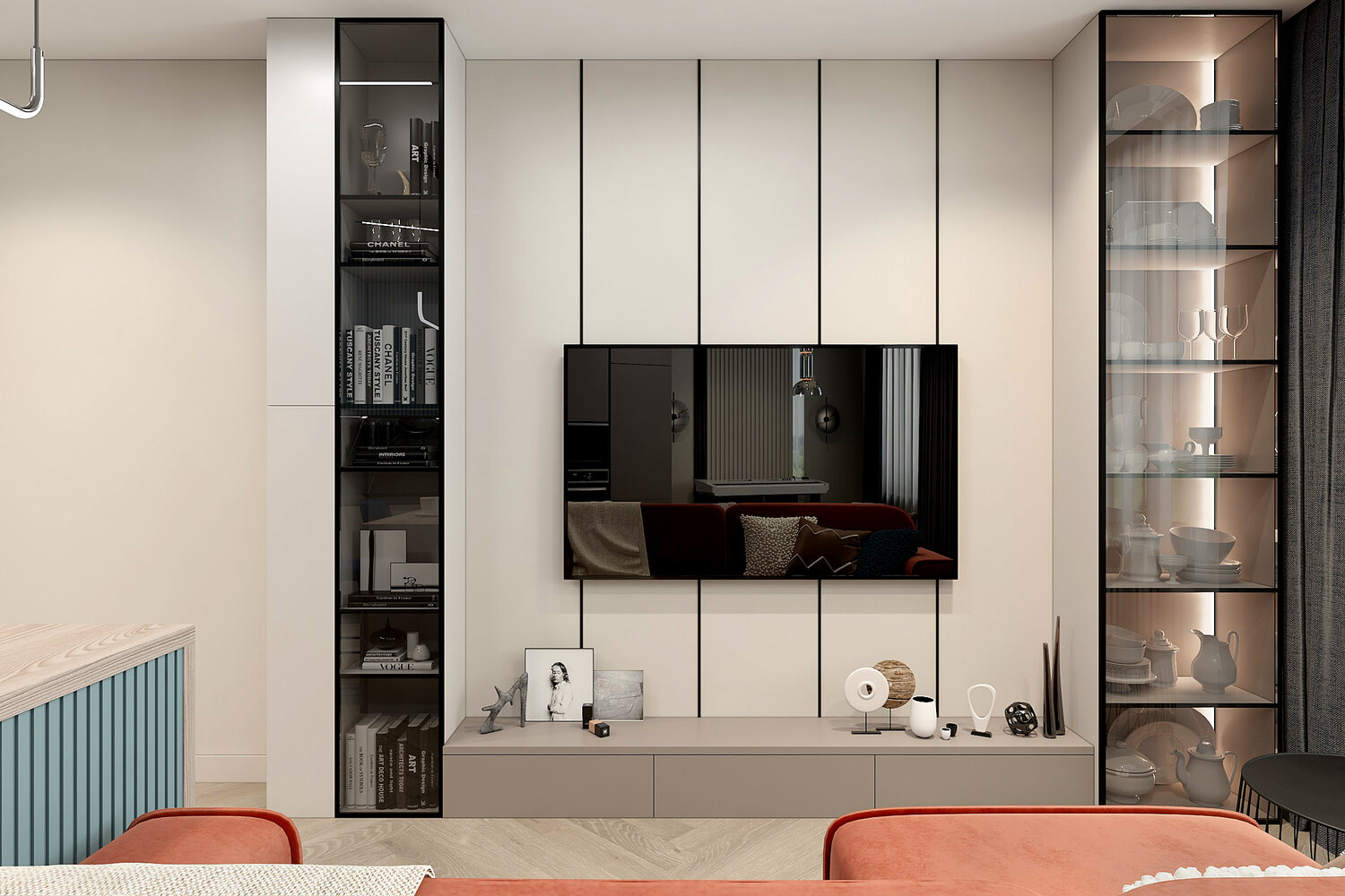 дизайн интерьера, гостиная стильная, дизайн гостиная, гостиная, гостиная интерьер