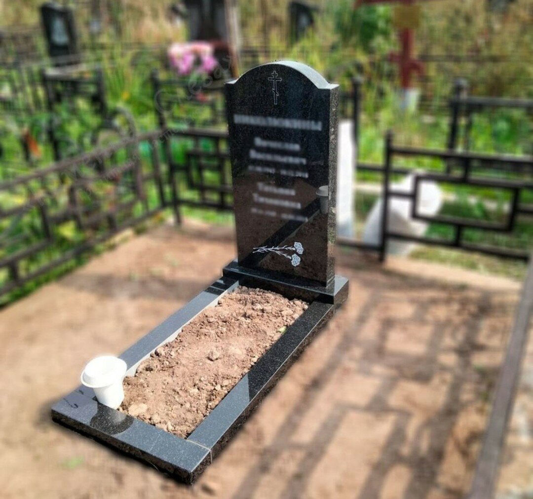 памятники на могилу, могильные памятники, необычные памятники на могилу, памятник на могилу образцы, памятники на кладбище