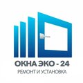 Окна эко-24