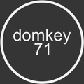 Domkey71