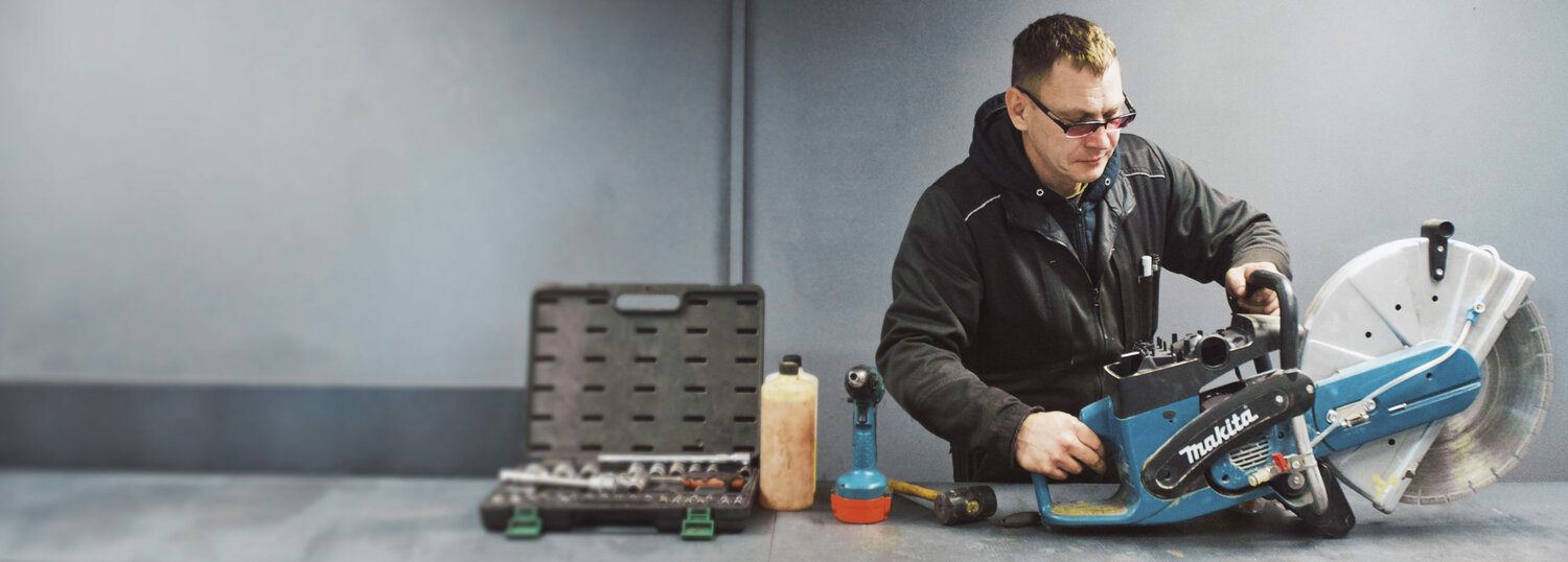 бензорез макита 7331, бензорез makita ek6100, бензорез макита ек76750н, бензорез макита ек 7301, бензорез макита 8112