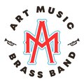 Art Music Brass Band