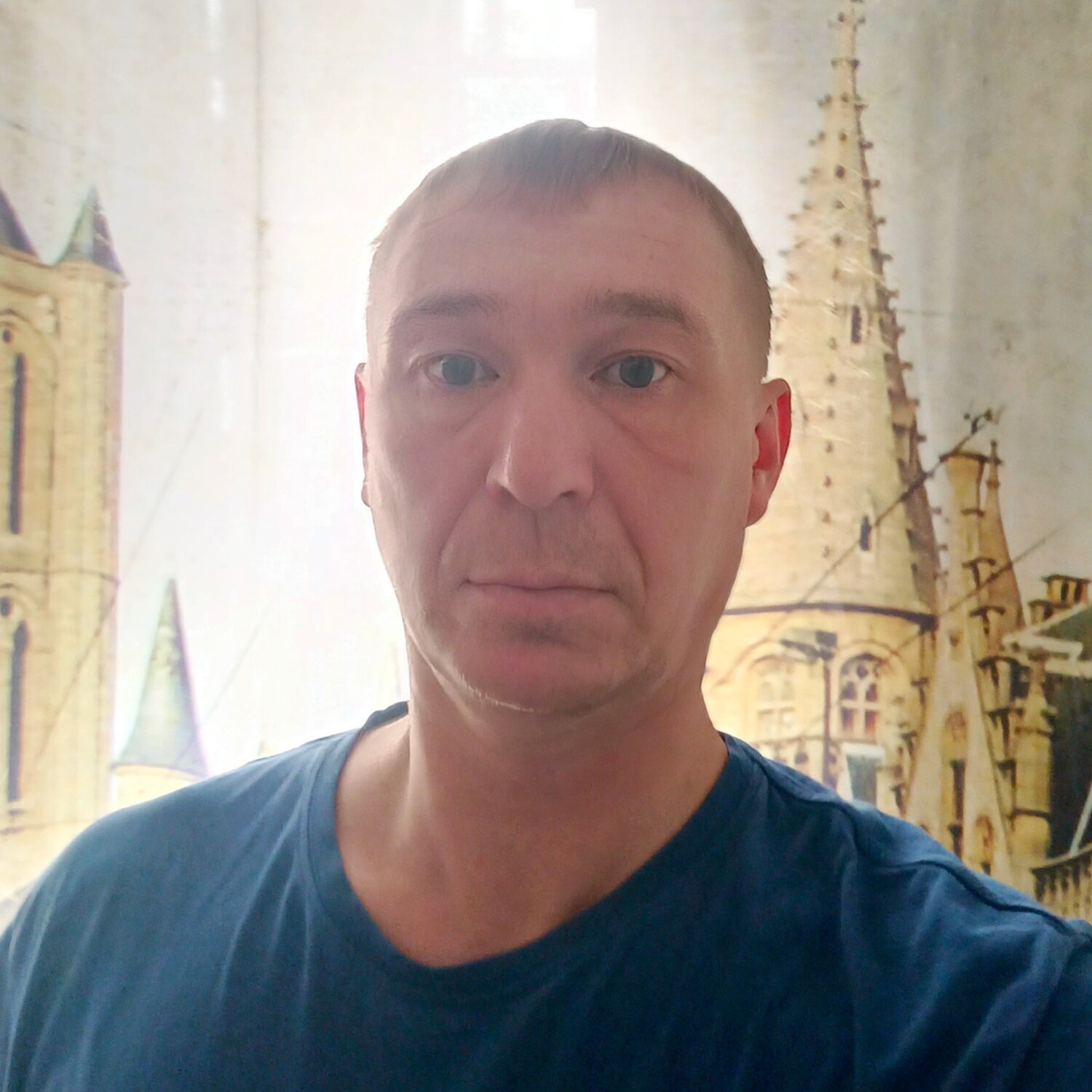 Рустем Равилевич Низамутдинов