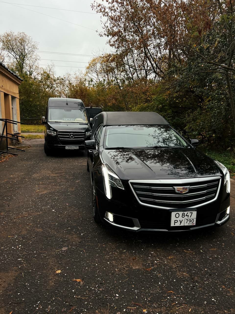 cadillac ct 6, черный кадиллак, новый седан кадиллак ст6, кадиллак ст 6, Infiniti G IV